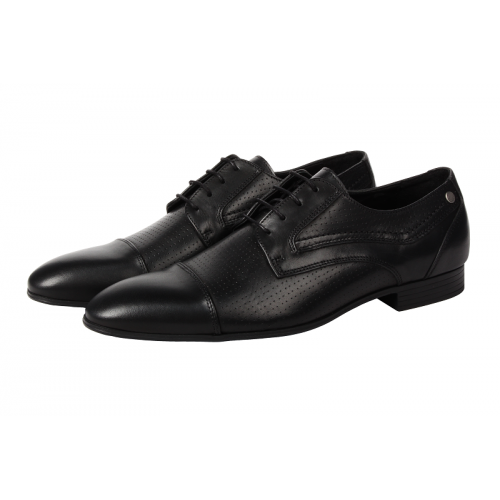 SAPATO HOMEM 132765